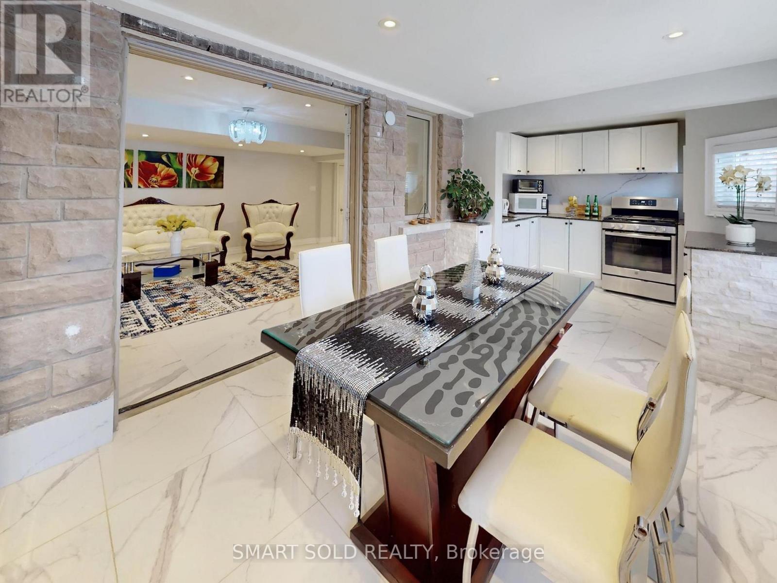 72 Headwater Crescent, Richmond Hill, Ontario L4E 0T2 - Photo 30 - N12942246