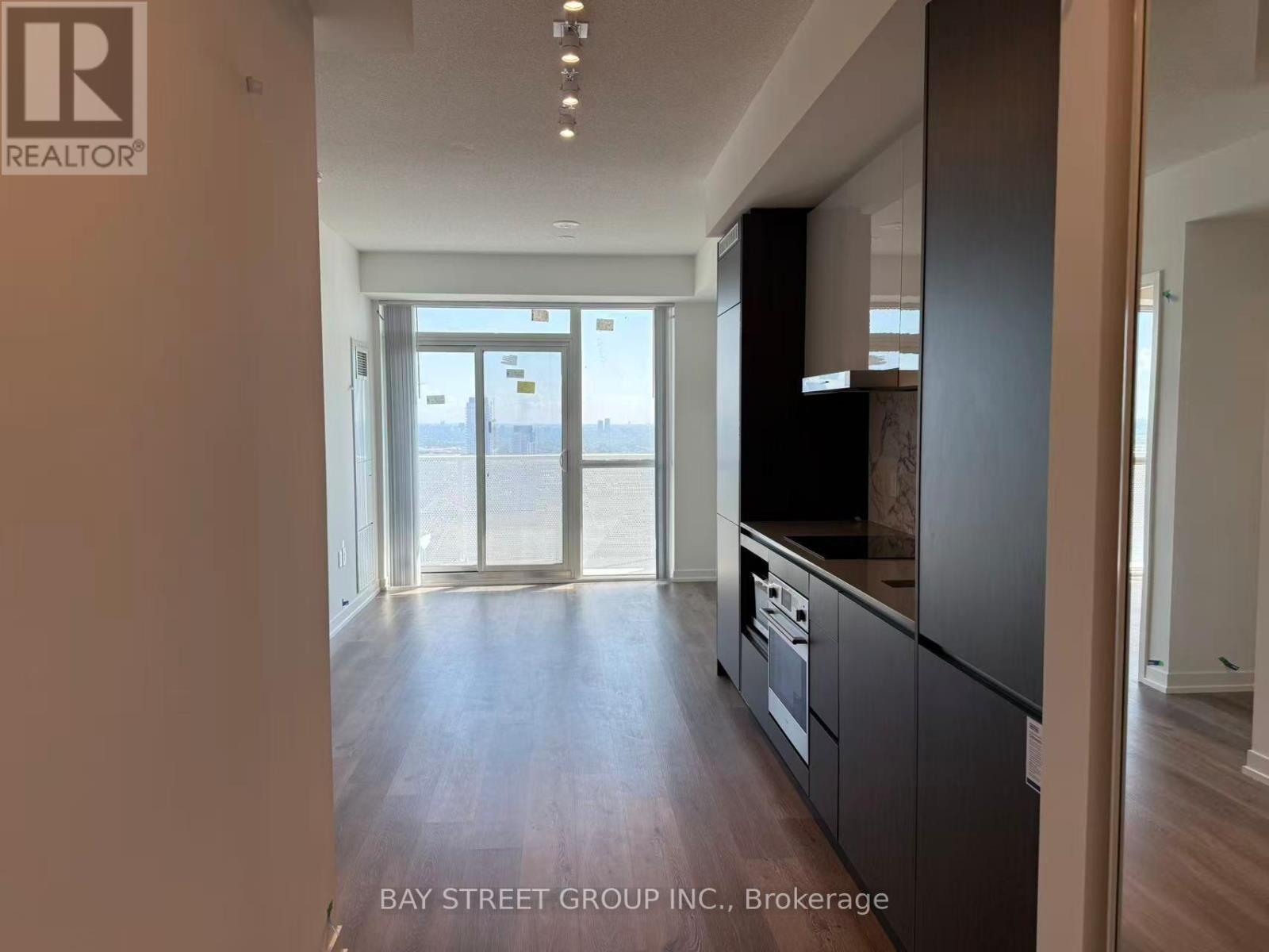 4108 - 28 Interchange Way, Vaughan, Ontario L4K 0P8 - Photo 10 - N12942252