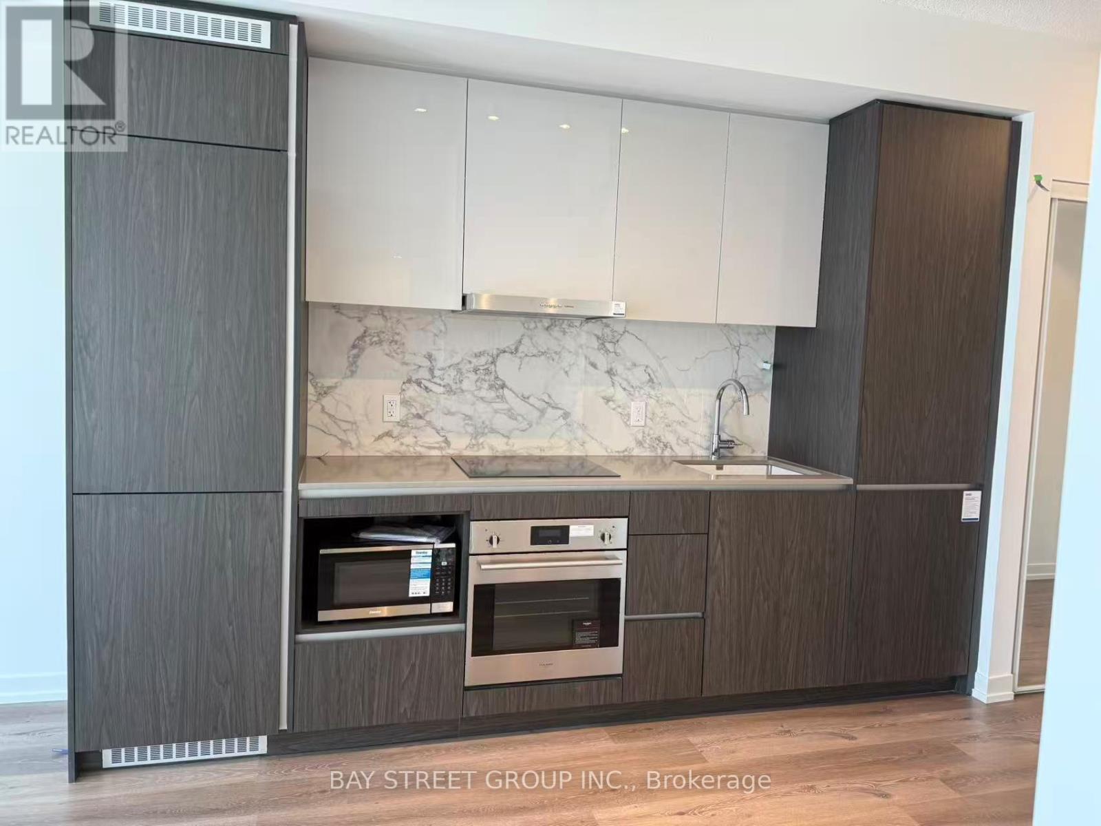 4108 - 28 Interchange Way, Vaughan, Ontario L4K 0P8 - Photo 11 - N12942252