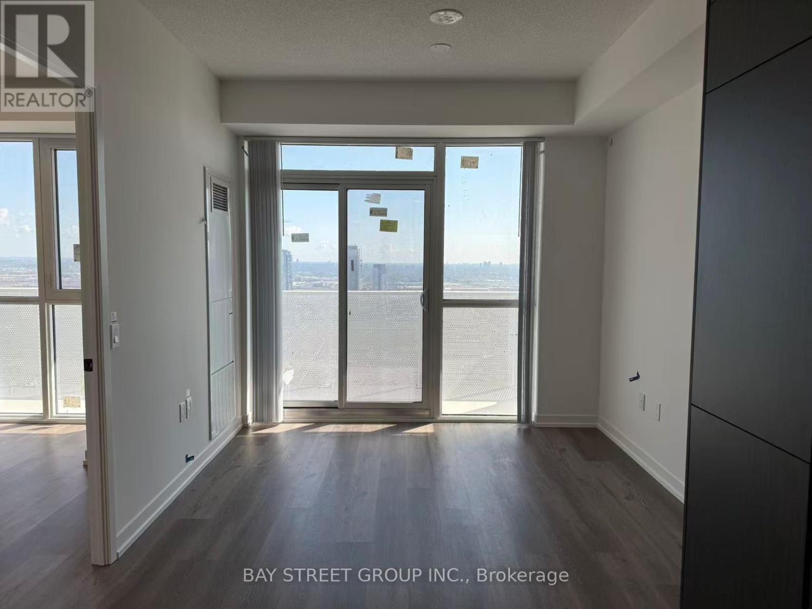 4108 - 28 Interchange Way, Vaughan, Ontario L4K 0P8 - Photo 12 - N12942252