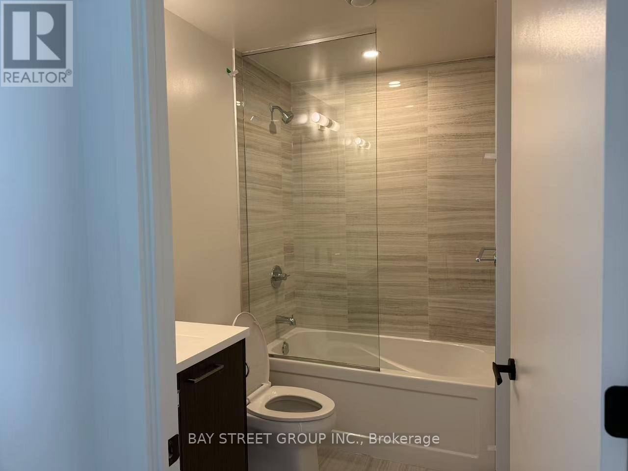 4108 - 28 Interchange Way, Vaughan, Ontario L4K 0P8 - Photo 6 - N12942252