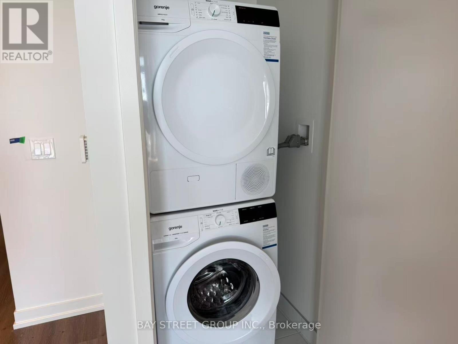 4108 - 28 Interchange Way, Vaughan, Ontario L4K 0P8 - Photo 7 - N12942252