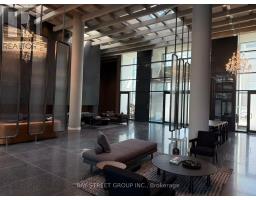 4108 - 28 INTERCHANGE WAY, Vaughan, Ontario