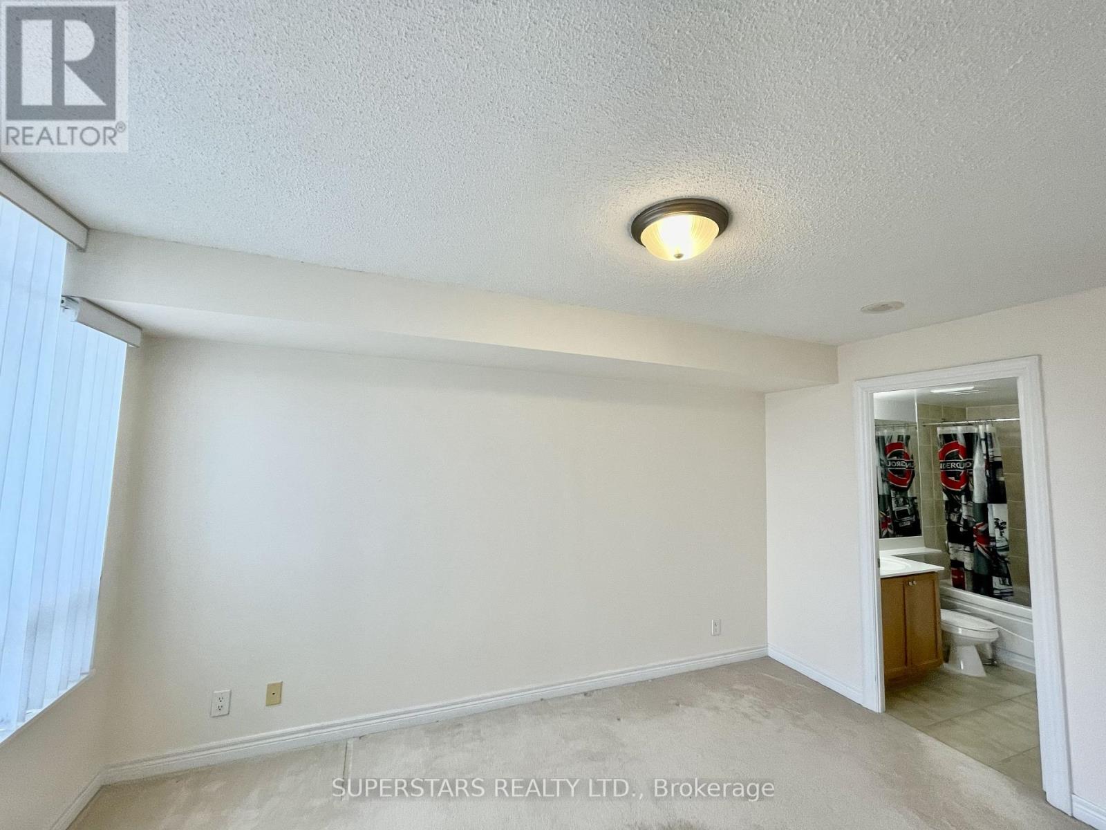 1128 - 33 Cox Boulevard, Markham, Ontario  L3R 8A6 - Photo 11 - N12942254