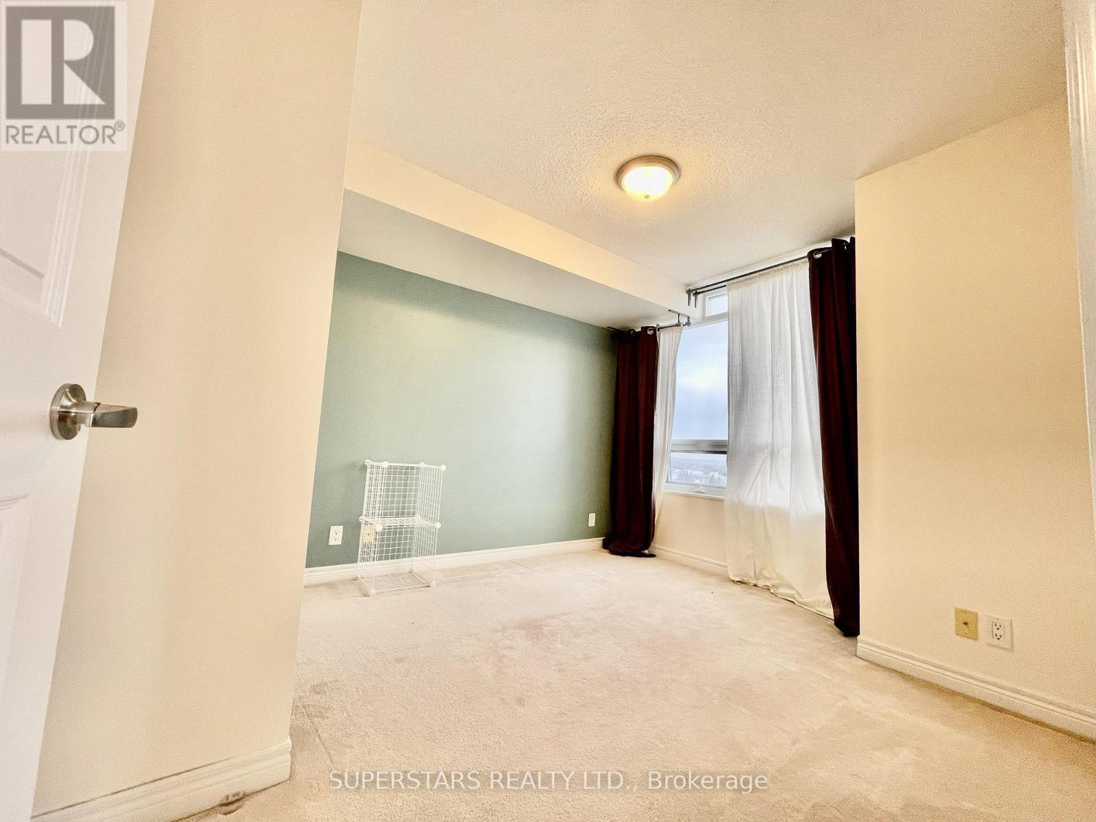 1128 - 33 Cox Boulevard, Markham, Ontario  L3R 8A6 - Photo 12 - N12942254