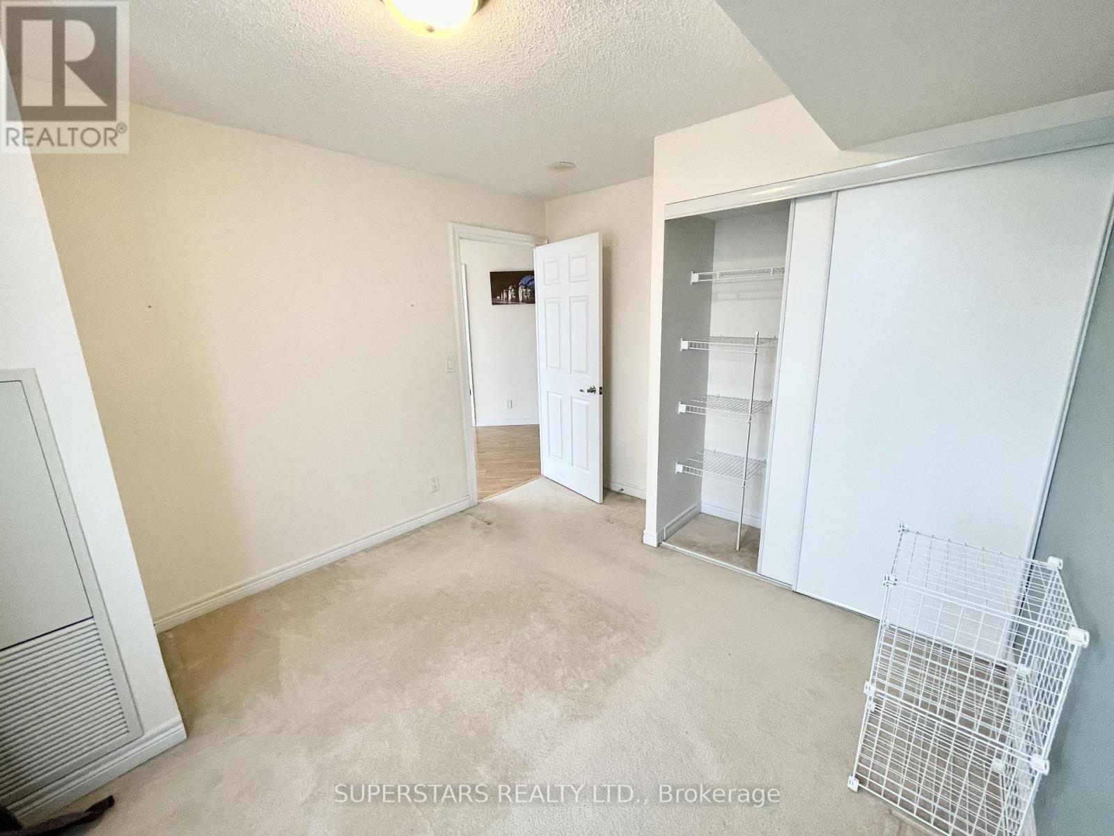 1128 - 33 Cox Boulevard, Markham, Ontario  L3R 8A6 - Photo 13 - N12942254