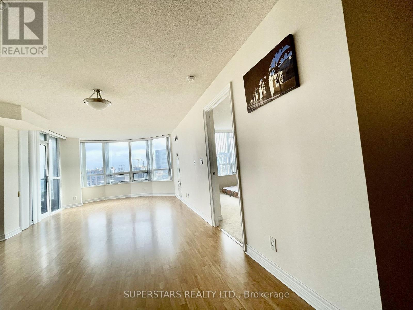 1128 - 33 Cox Boulevard, Markham, Ontario  L3R 8A6 - Photo 6 - N12942254