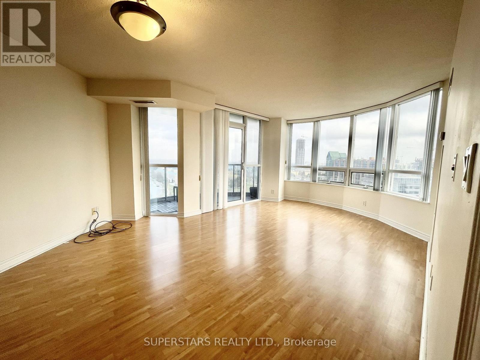 1128 - 33 Cox Boulevard, Markham, Ontario  L3R 8A6 - Photo 7 - N12942254