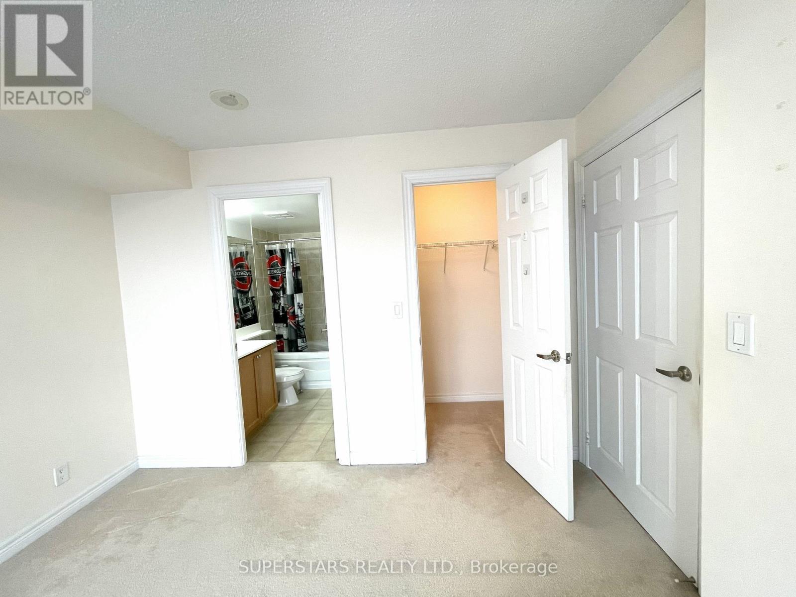 1128 - 33 Cox Boulevard, Markham, Ontario  L3R 8A6 - Photo 8 - N12942254