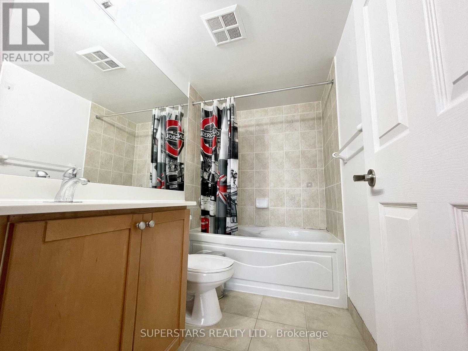 1128 - 33 Cox Boulevard, Markham, Ontario  L3R 8A6 - Photo 9 - N12942254