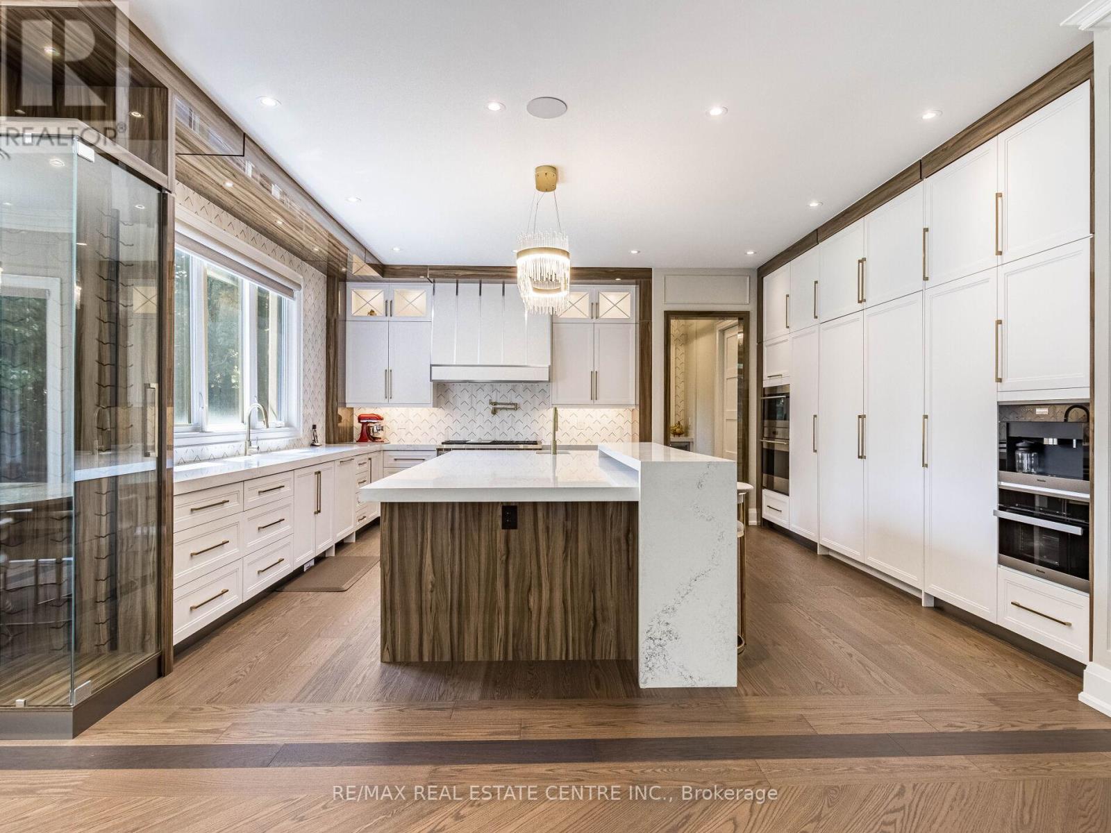 1 Huckleberry Lane S, Markham, Ontario  L3T 1C6 - Photo 10 - N12942282