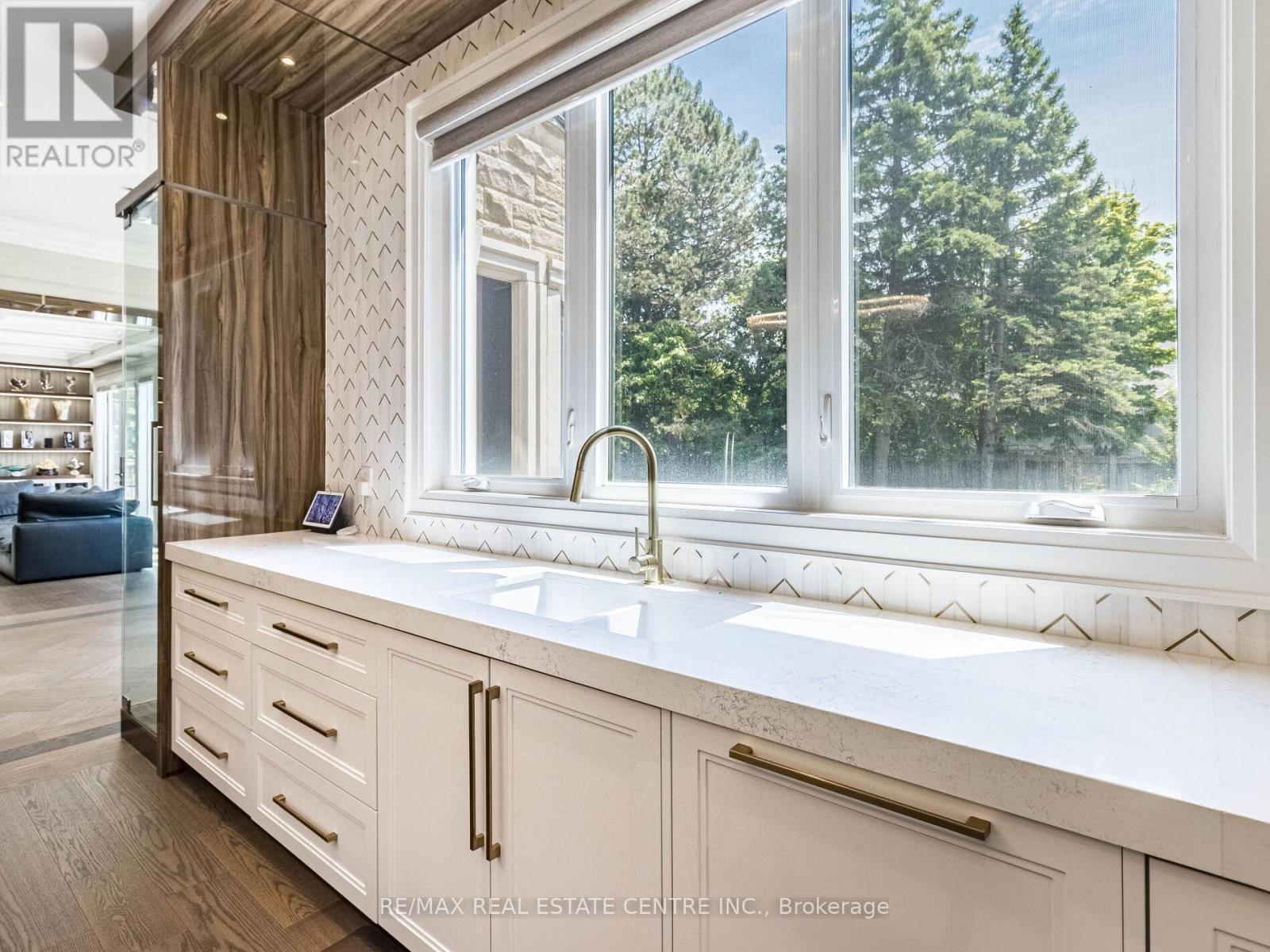 1 Huckleberry Lane S, Markham, Ontario  L3T 1C6 - Photo 13 - N12942282