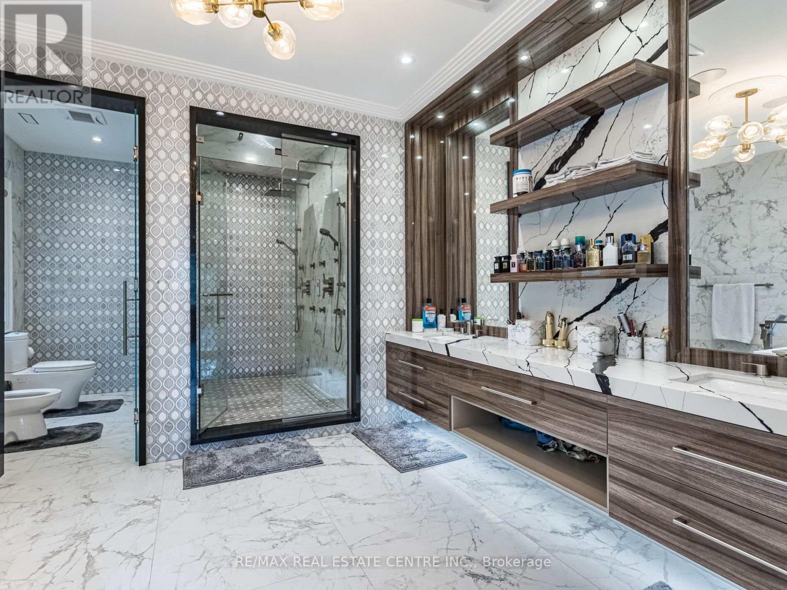 1 Huckleberry Lane S, Markham, Ontario  L3T 1C6 - Photo 26 - N12942282