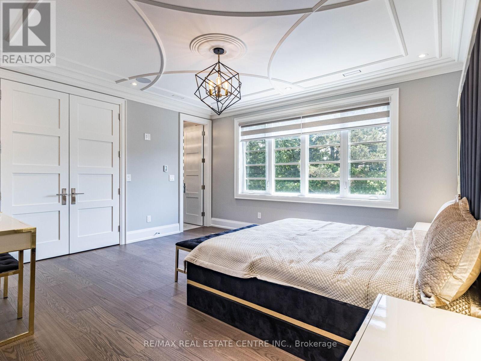 1 Huckleberry Lane S, Markham, Ontario  L3T 1C6 - Photo 27 - N12942282