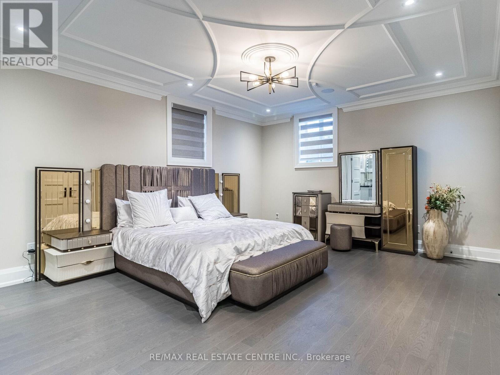 1 Huckleberry Lane S, Markham, Ontario  L3T 1C6 - Photo 39 - N12942282