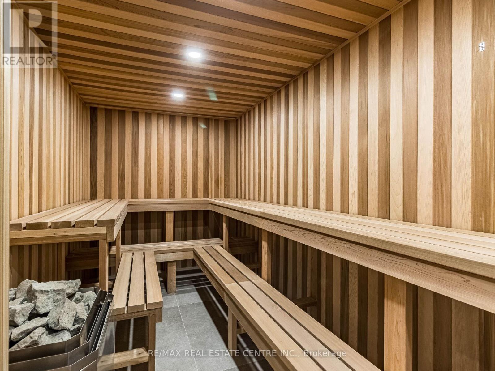 1 Huckleberry Lane S, Markham, Ontario  L3T 1C6 - Photo 42 - N12942282