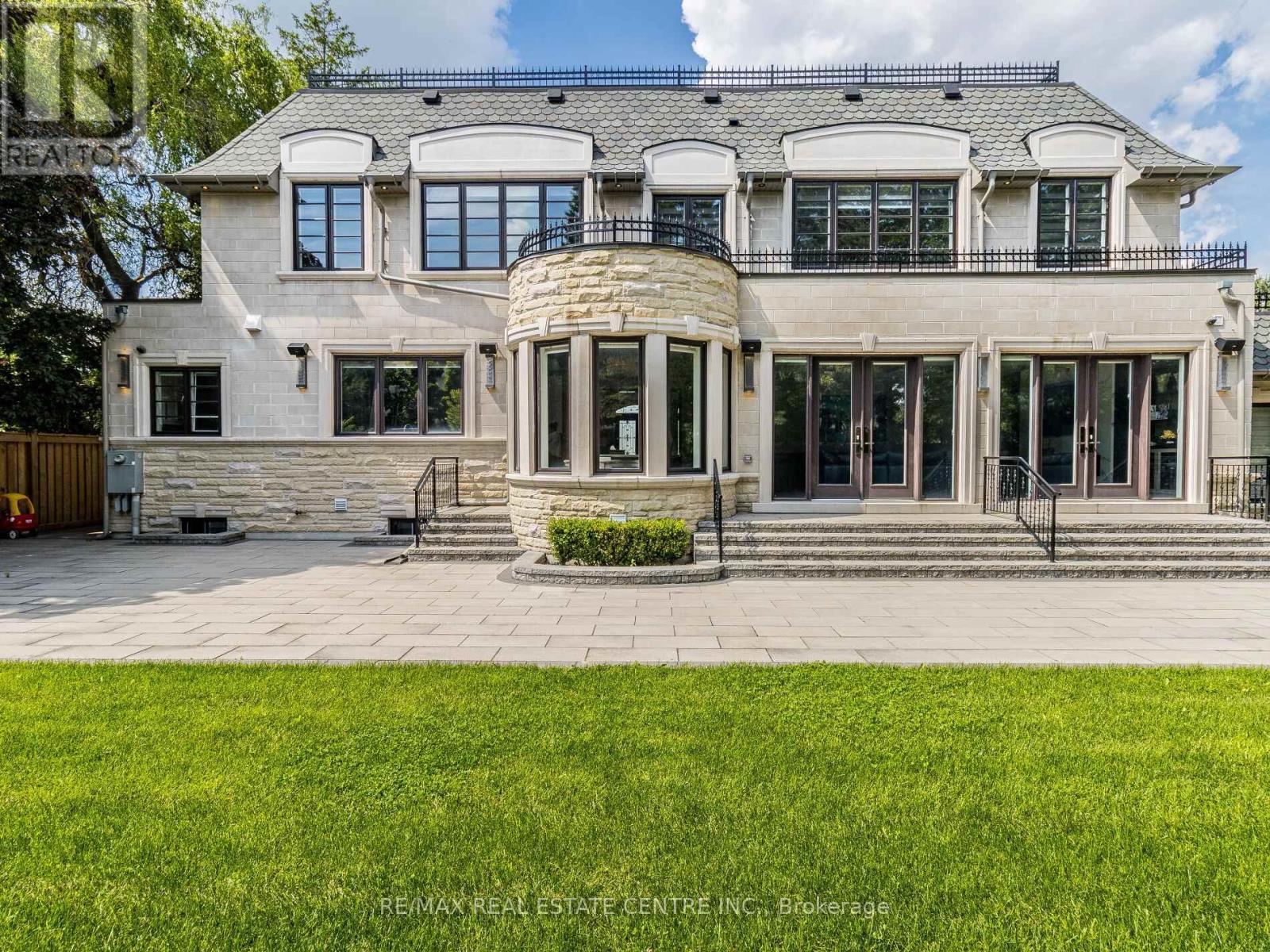 1 Huckleberry Lane S, Markham, Ontario  L3T 1C6 - Photo 44 - N12942282