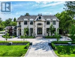 1 HUCKLEBERRY LANE S, Markham, Ontario