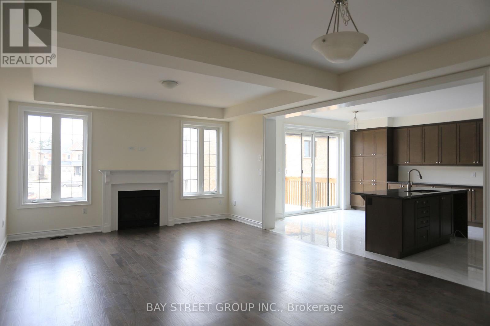 153 Kleinburg Summit Way, Vaughan, Ontario  L4H 4V4 - Photo 11 - N12942288