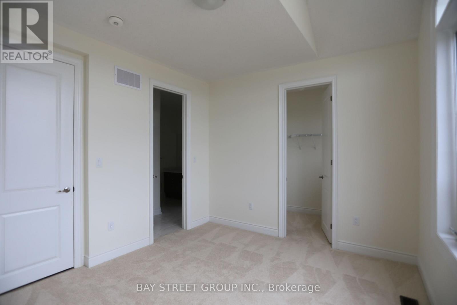 153 Kleinburg Summit Way, Vaughan, Ontario  L4H 4V4 - Photo 12 - N12942288