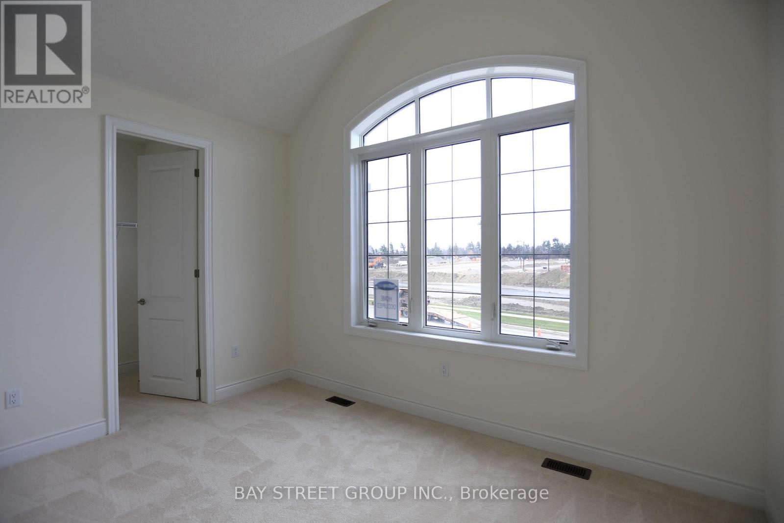 153 Kleinburg Summit Way, Vaughan, Ontario  L4H 4V4 - Photo 13 - N12942288