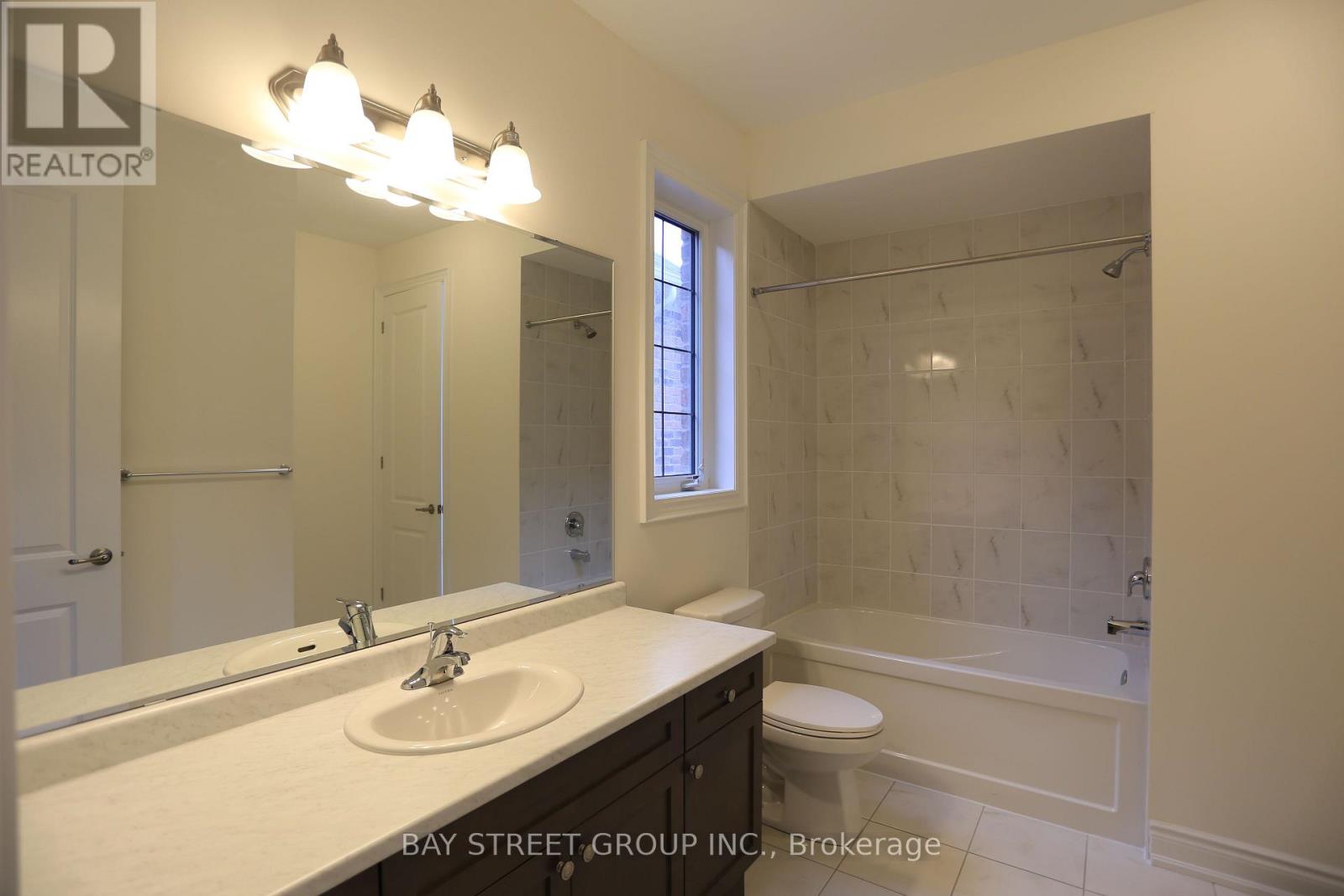 153 Kleinburg Summit Way, Vaughan, Ontario  L4H 4V4 - Photo 15 - N12942288