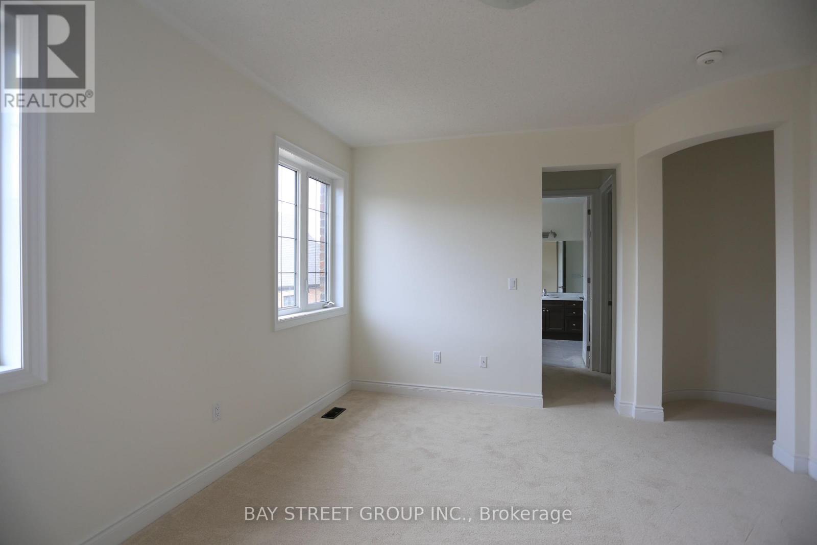 153 Kleinburg Summit Way, Vaughan, Ontario  L4H 4V4 - Photo 16 - N12942288