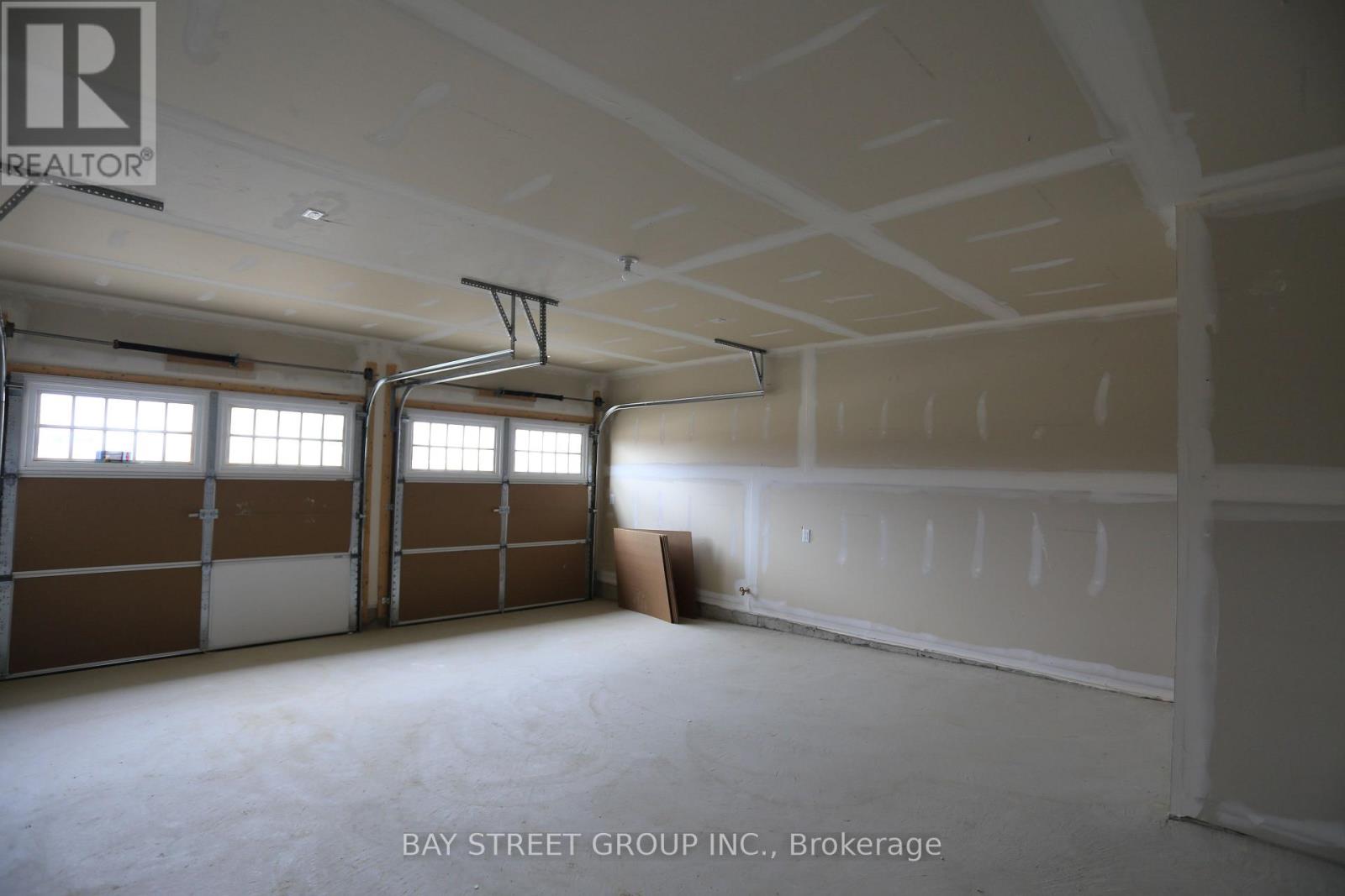 153 Kleinburg Summit Way, Vaughan, Ontario  L4H 4V4 - Photo 5 - N12942288