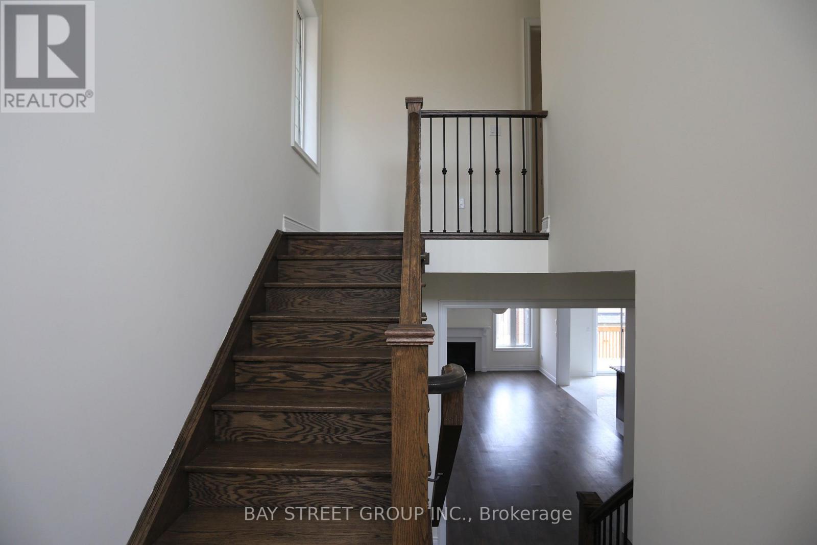 153 Kleinburg Summit Way, Vaughan, Ontario  L4H 4V4 - Photo 6 - N12942288