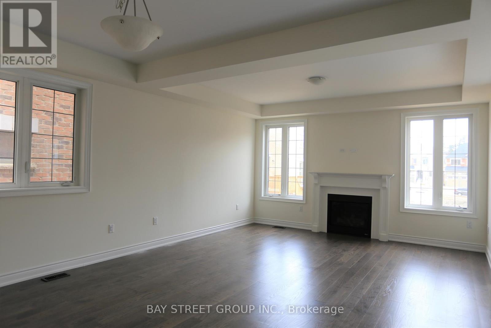 153 Kleinburg Summit Way, Vaughan, Ontario  L4H 4V4 - Photo 7 - N12942288