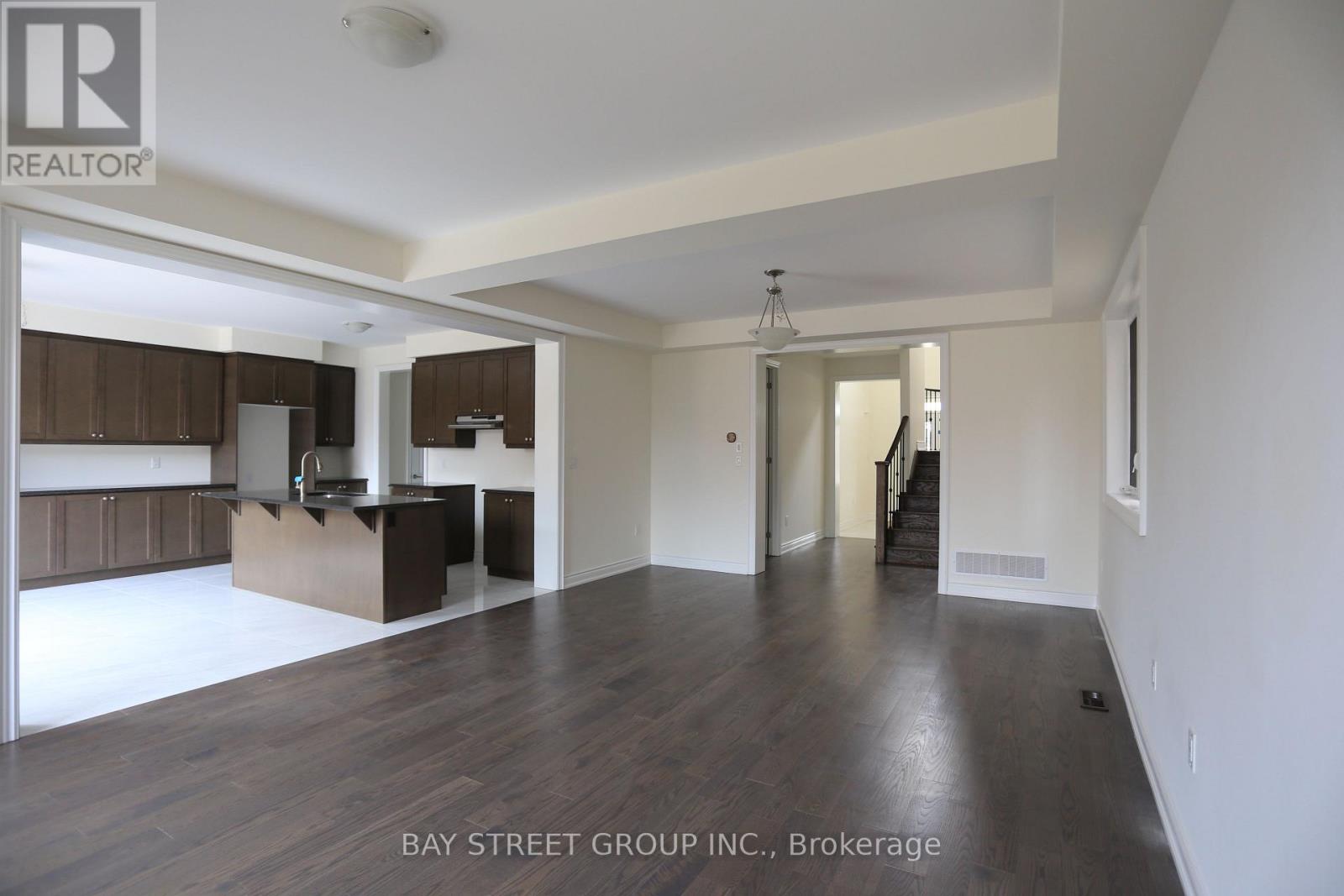 153 Kleinburg Summit Way, Vaughan, Ontario  L4H 4V4 - Photo 8 - N12942288