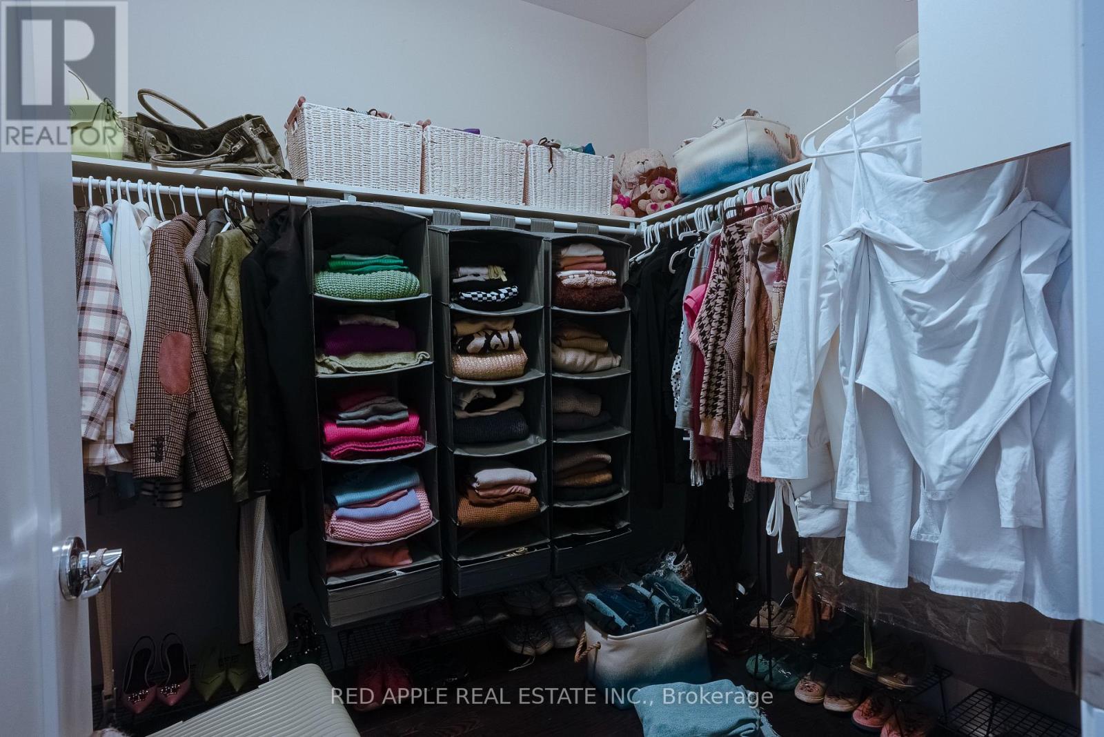 15 Dunton Lane, Richmond Hill, Ontario L4B 0G4 - Photo 11 - N12942298