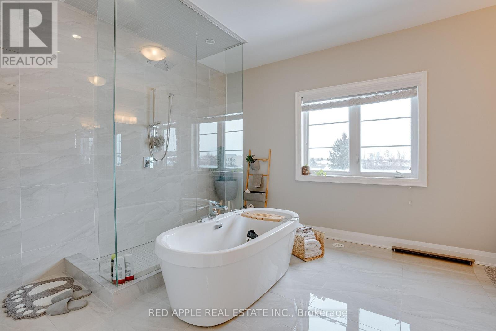 15 Dunton Lane, Richmond Hill, Ontario L4B 0G4 - Photo 12 - N12942298