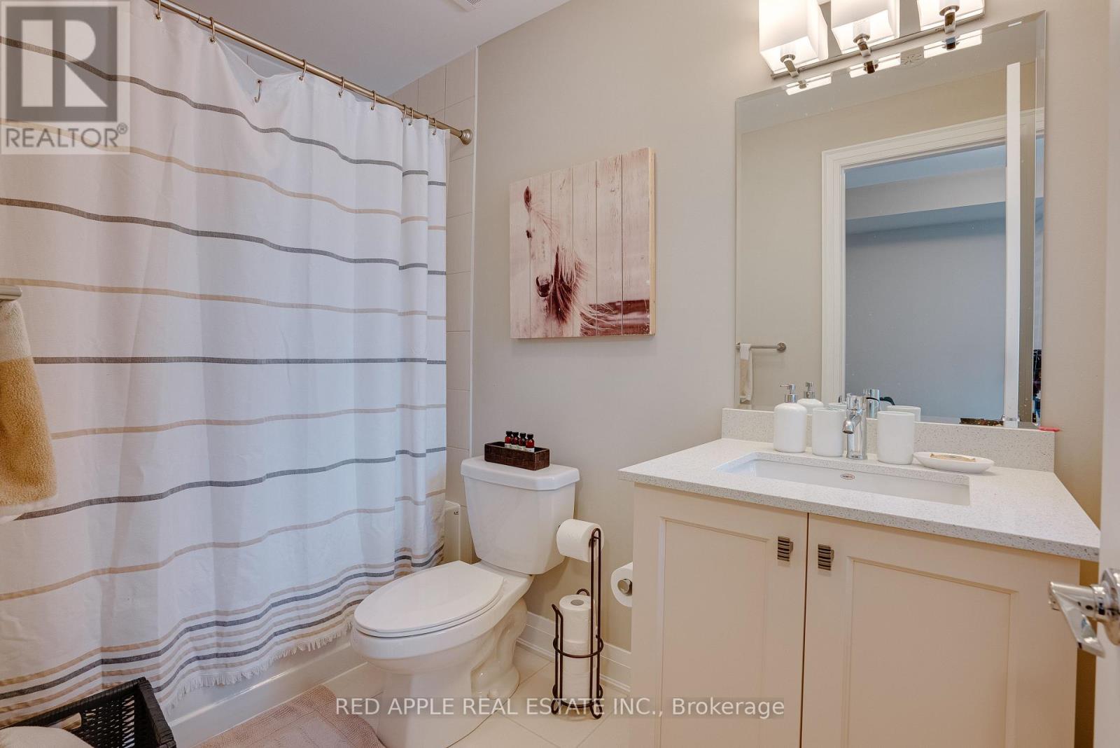 15 Dunton Lane, Richmond Hill, Ontario L4B 0G4 - Photo 13 - N12942298