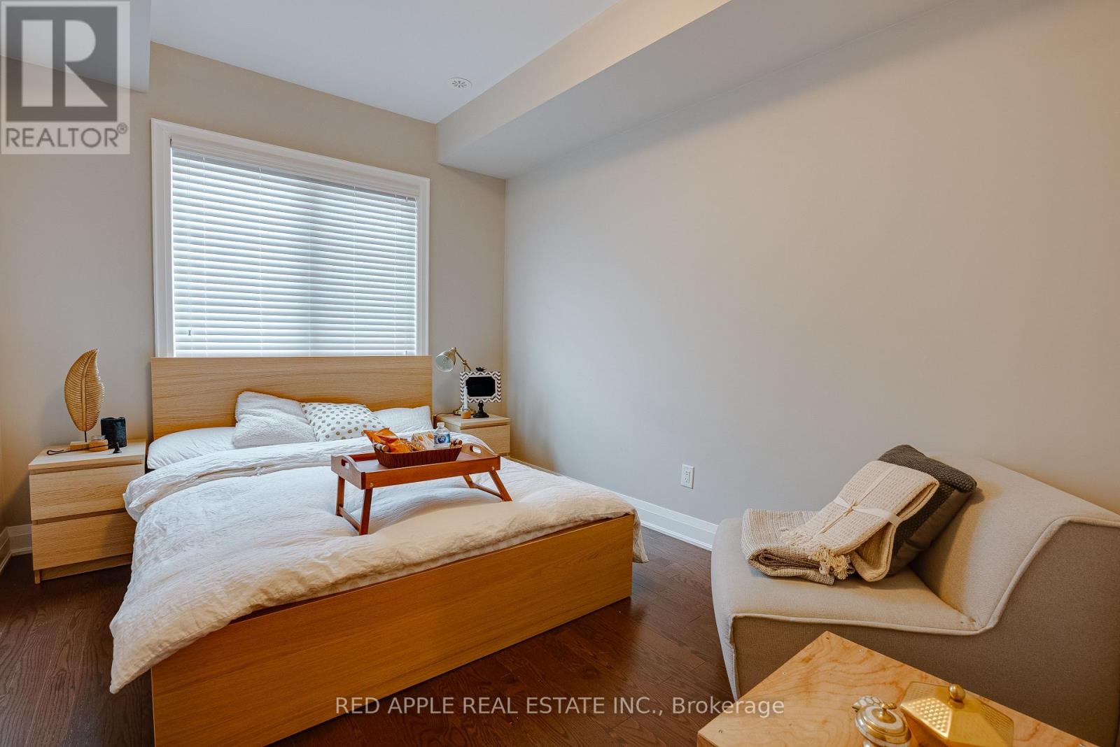 15 Dunton Lane, Richmond Hill, Ontario L4B 0G4 - Photo 14 - N12942298