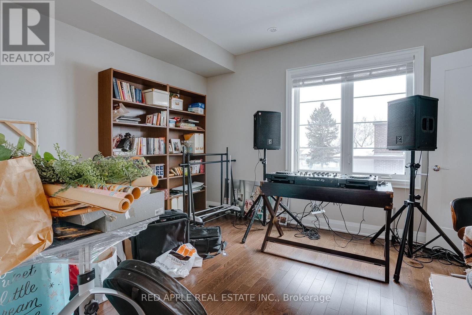 15 Dunton Lane, Richmond Hill, Ontario L4B 0G4 - Photo 15 - N12942298