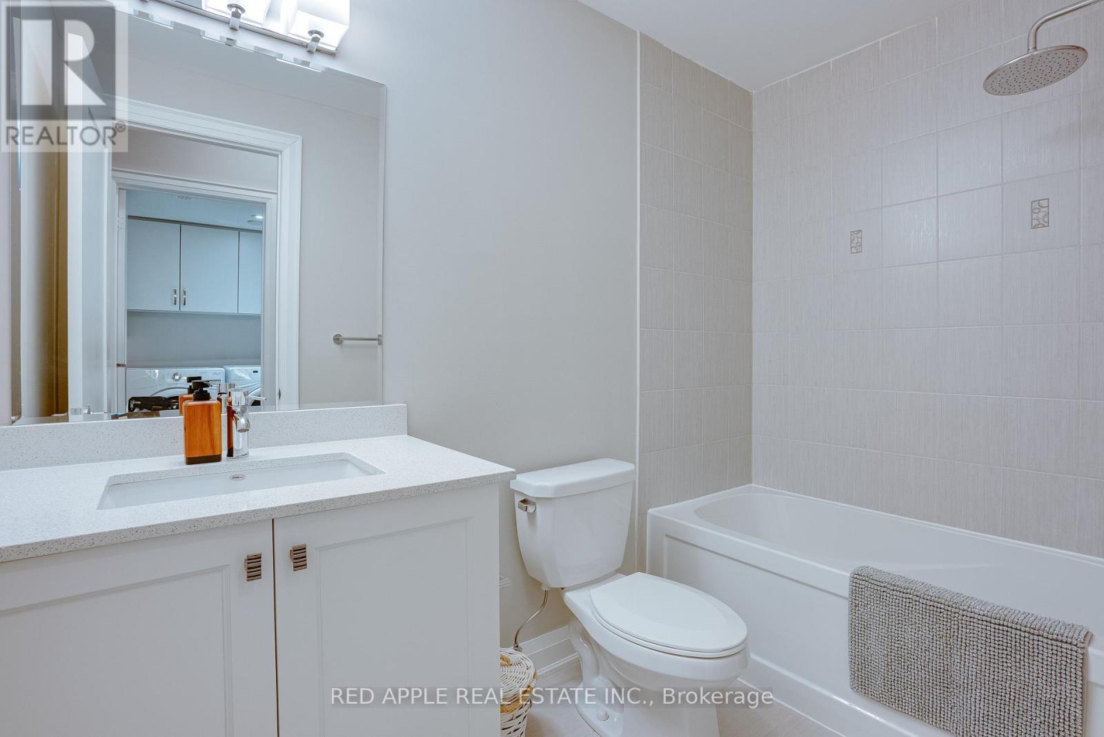 15 Dunton Lane, Richmond Hill, Ontario L4B 0G4 - Photo 16 - N12942298