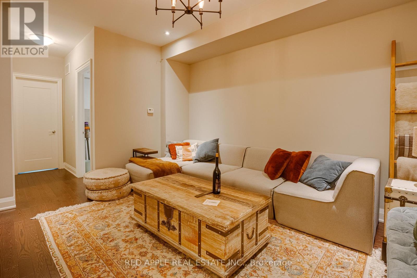 15 Dunton Lane, Richmond Hill, Ontario L4B 0G4 - Photo 18 - N12942298