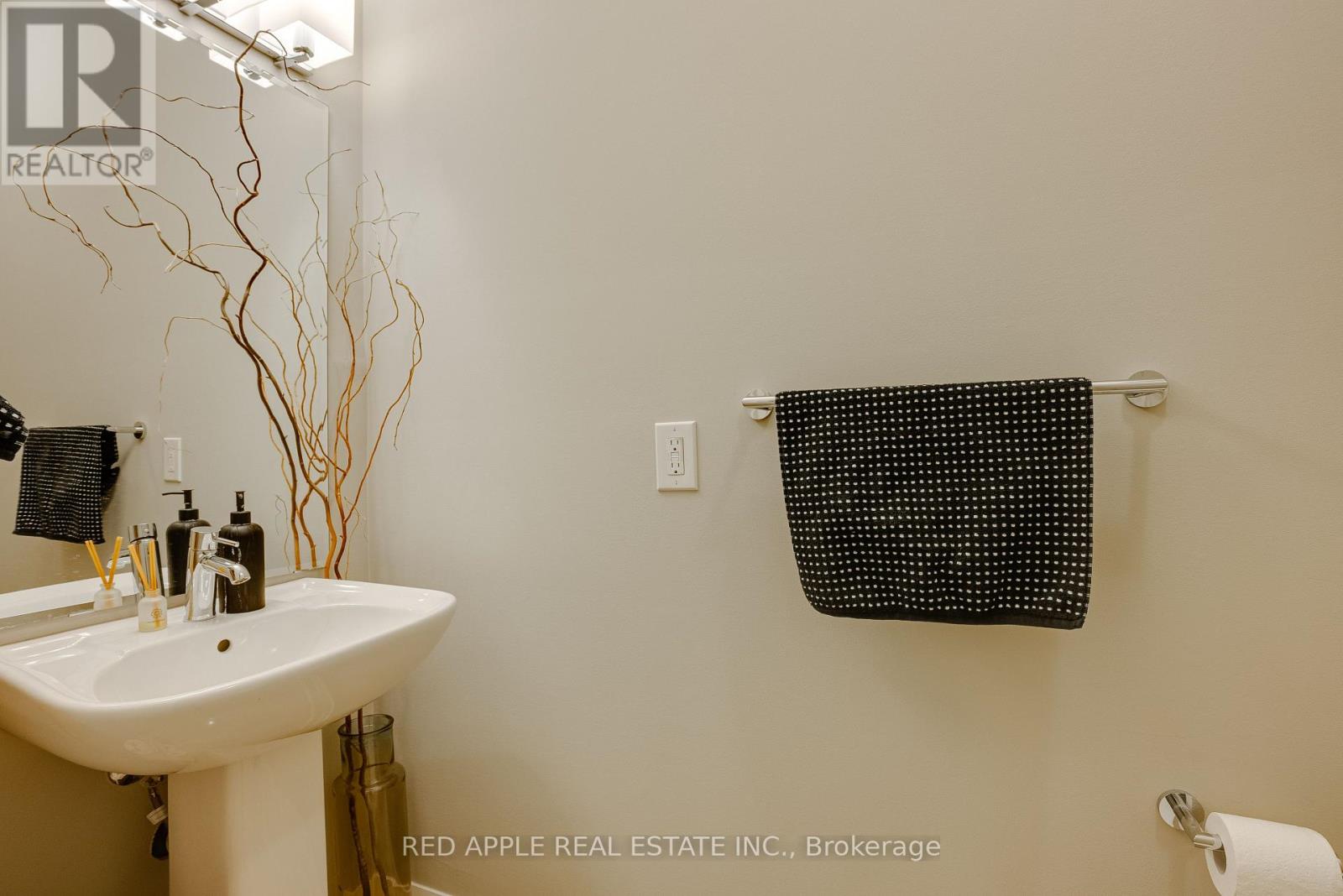 15 Dunton Lane, Richmond Hill, Ontario L4B 0G4 - Photo 19 - N12942298