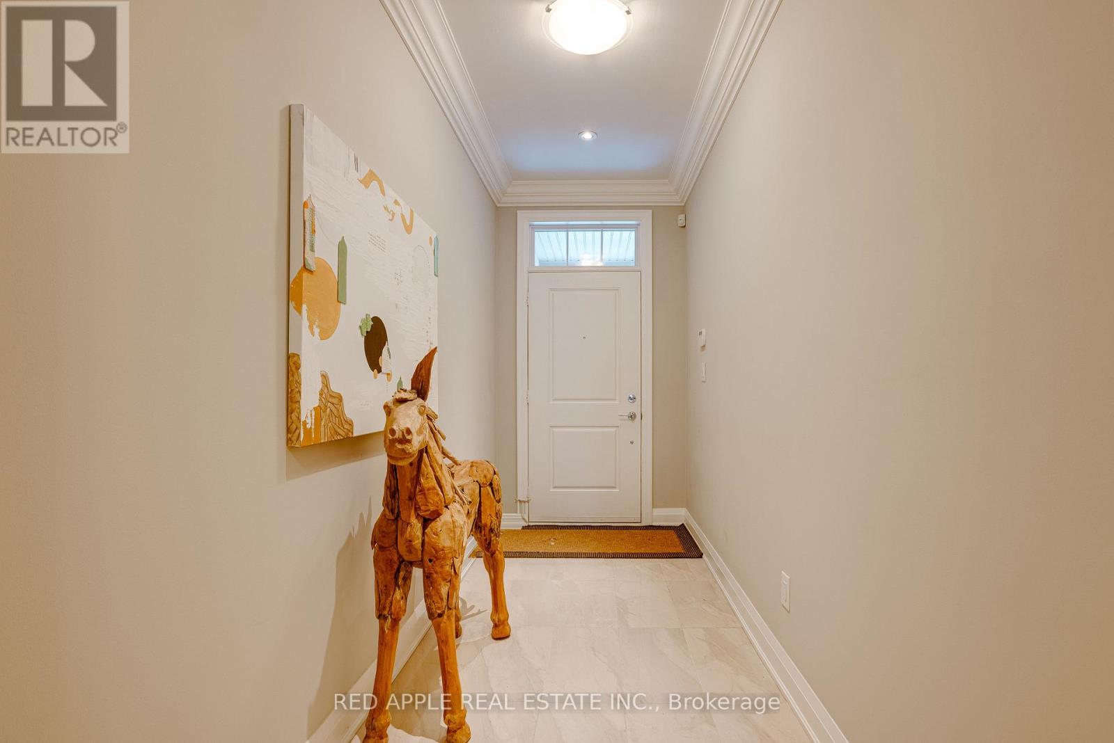 15 Dunton Lane, Richmond Hill, Ontario L4B 0G4 - Photo 2 - N12942298