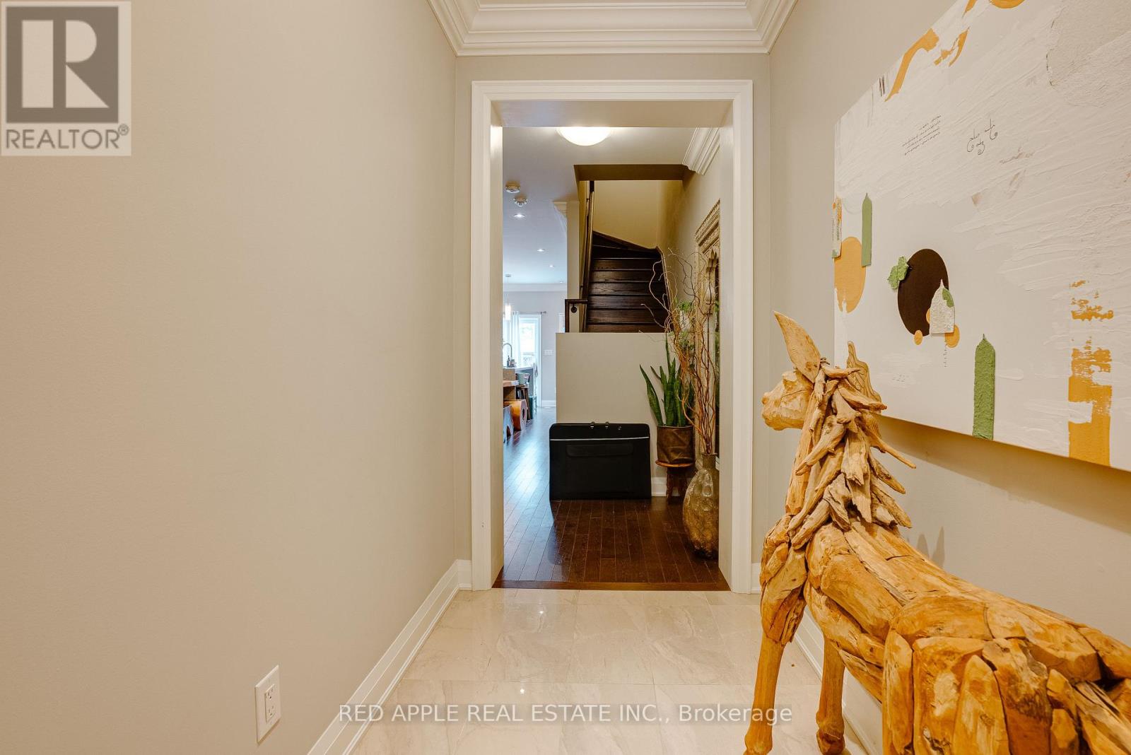 15 Dunton Lane, Richmond Hill, Ontario L4B 0G4 - Photo 3 - N12942298