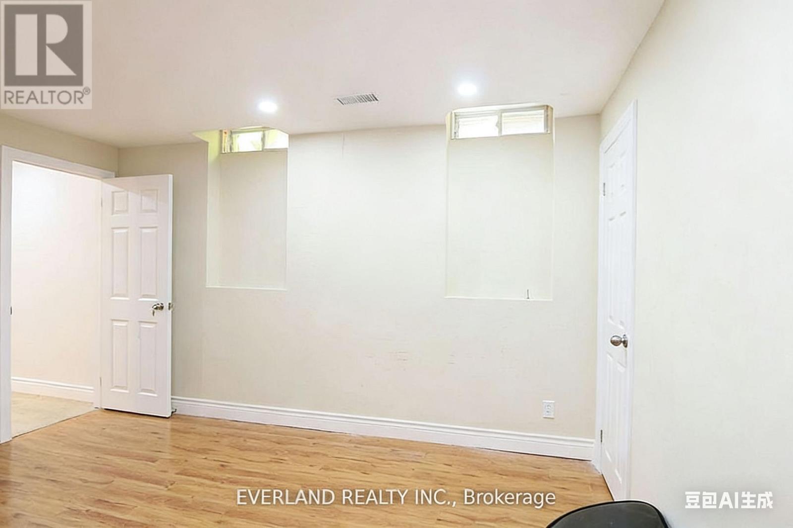 Basement - 38 Kimberly Court, Richmond Hill, Ontario  L4E 4C6 - Photo 15 - N12942322