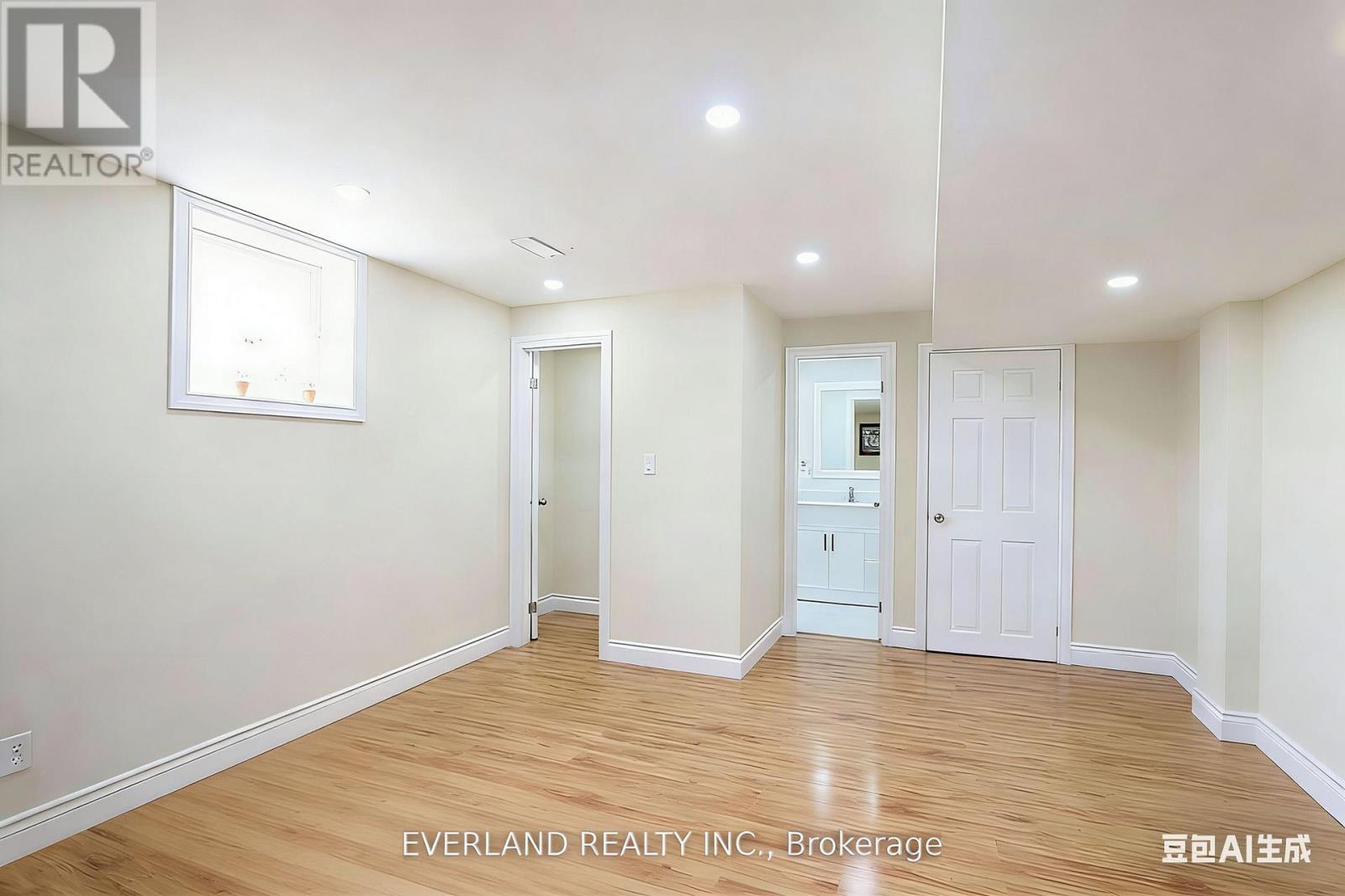 Basement - 38 Kimberly Court, Richmond Hill, Ontario  L4E 4C6 - Photo 9 - N12942322