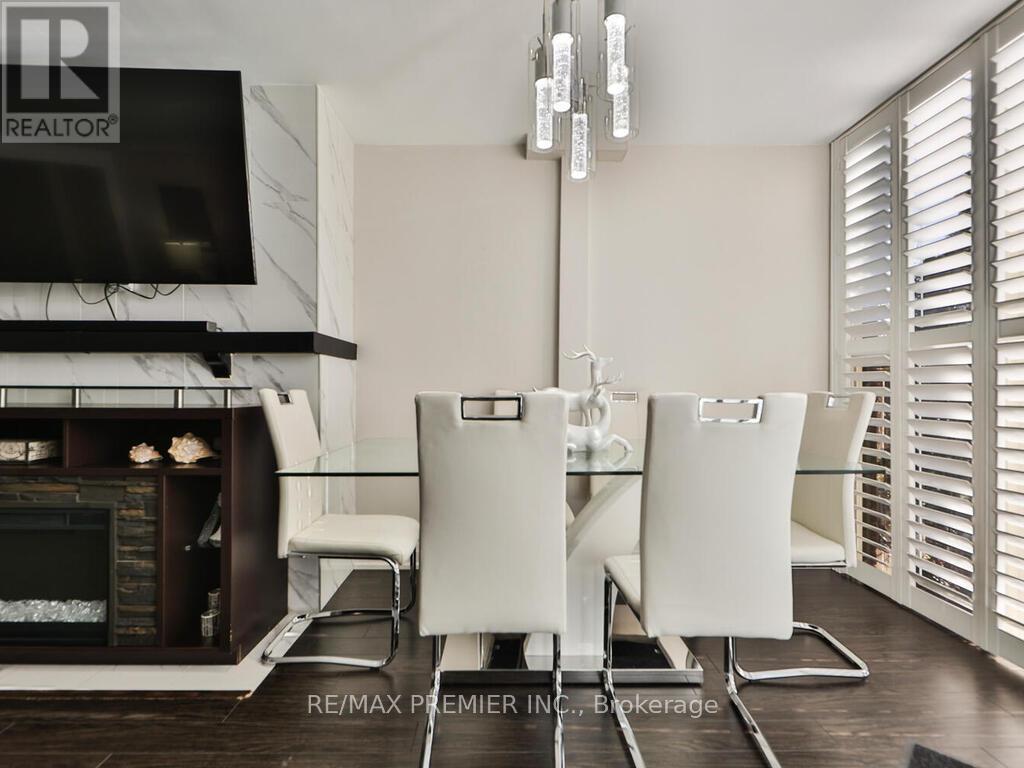 8 - 100 Arbors Lane, Vaughan, Ontario L4L 7G4 - Photo 13 - N12942328