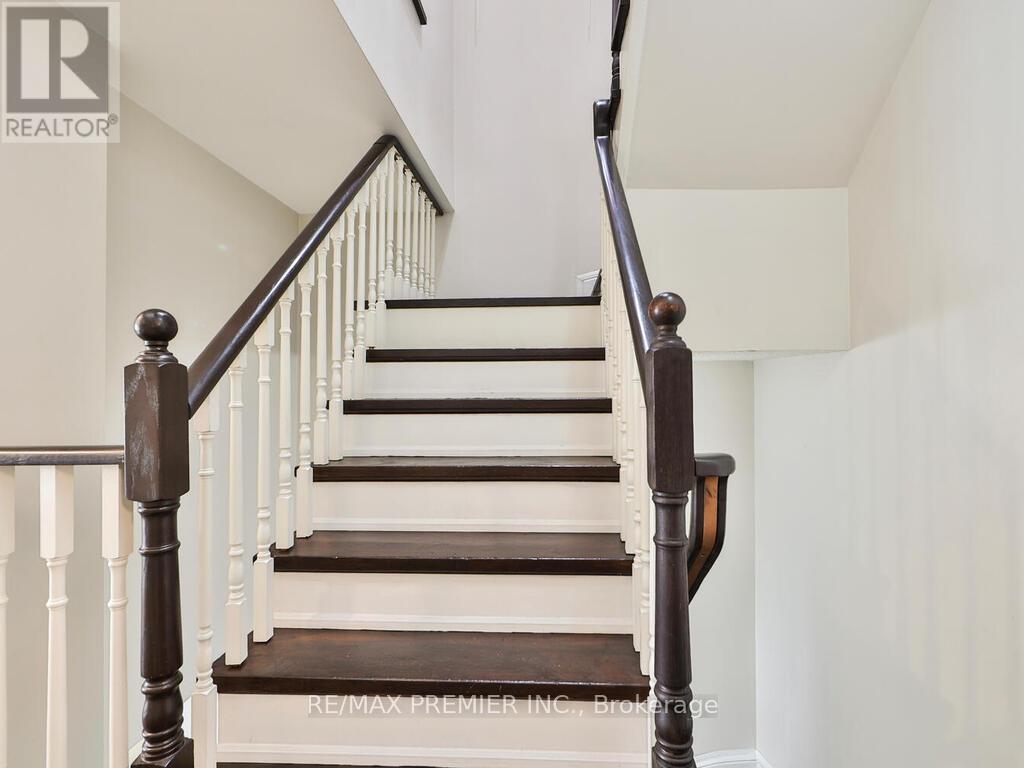 8 - 100 Arbors Lane, Vaughan, Ontario L4L 7G4 - Photo 30 - N12942328