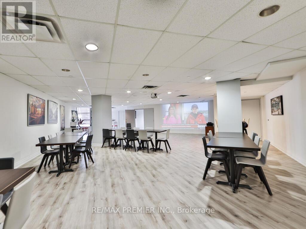 8 - 100 Arbors Lane, Vaughan, Ontario L4L 7G4 - Photo 44 - N12942328