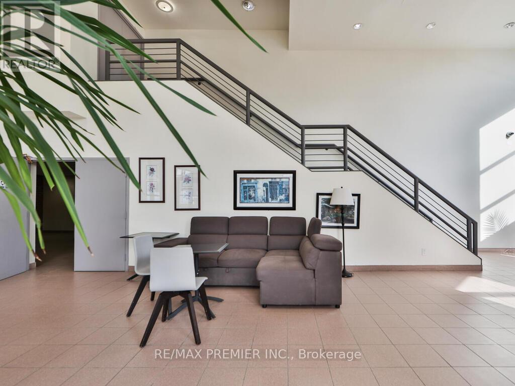 8 - 100 Arbors Lane, Vaughan, Ontario L4L 7G4 - Photo 48 - N12942328