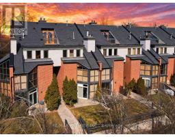 8 - 100 ARBORS LANE, Vaughan, Ontario