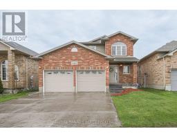 1908 CORONATION DRIVE, London North, Ontario