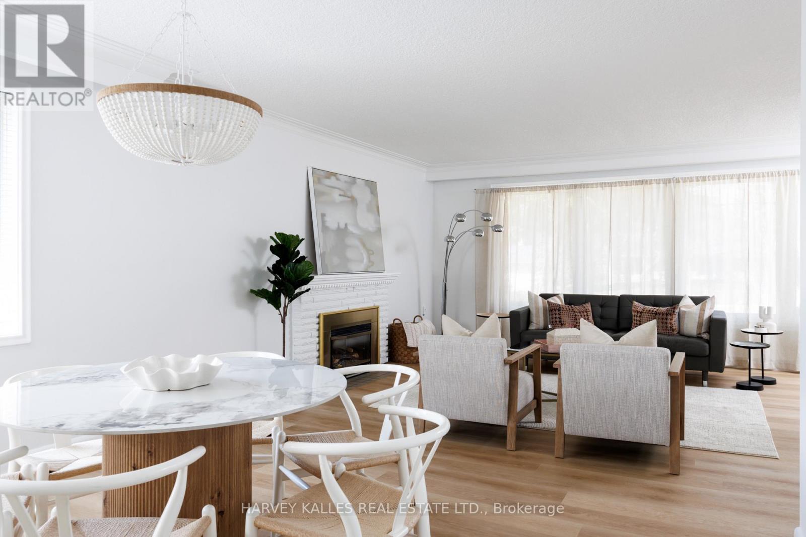 414 The Kingsway, Toronto, Ontario M9A 3V9 - Photo 11 - W12942256